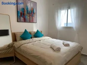 Via Arad Apartments - Image 2