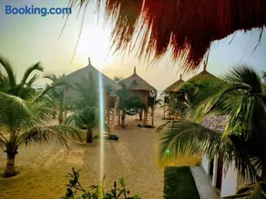 Whisky Point Resort - Image 5