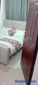 The Amber Homes - Image 4