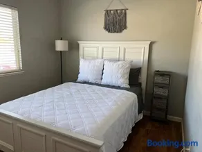 Cozy House in Fallon- 3BedRoom, 2BathRooms - Image 5