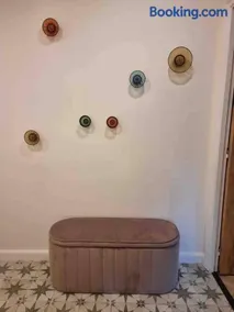 Appartement au cœur de la ville - Image 3