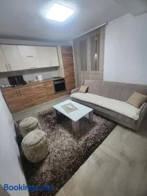 Konak - Image 3