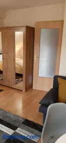 NAPKŐ APARTMAN - Image 1