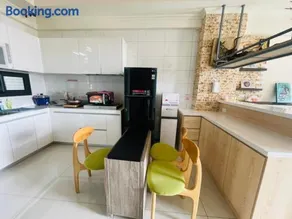 Lavender Homestay - Image 3