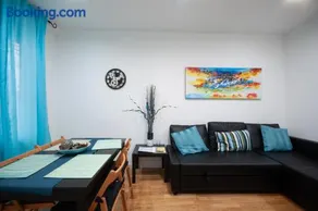 Acogedor Apartamento Lavapies - Image 2