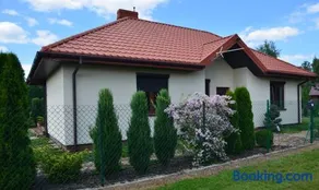 Adamówka nad Zalewem Sulejowskim - Image 1