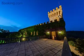 Castello Magona - Residenza d'Epoca - Image 1