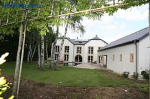 B&B White Pearl - Image 3