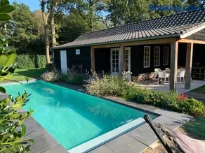 Chalet Santpoort-Zuid - Image 1