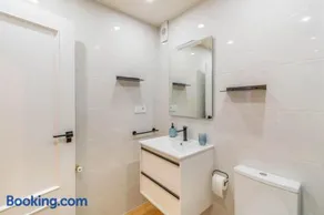 Espacioso y cómodo apartamento en Pamplona - Image 3