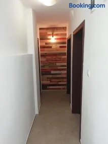 Ema guest house - Image 3