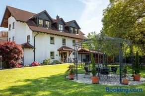 Trostelhof Fewo 1 - Image 1
