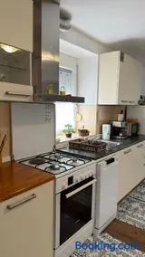 Apartma SAAAN - Image 3