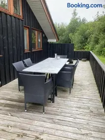 Holiday home Dora - Image 3