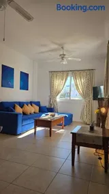 The Olive Stay - Peyia - Image 2
