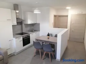 Apartments Max - Image 4