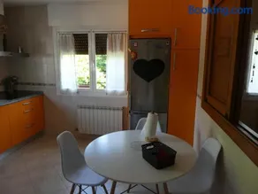 Apartamento Binies - Image 4