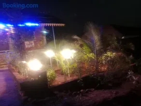 Fulora Guesthouse - Image 5