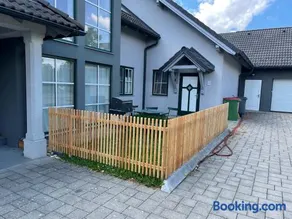 Wolfis Appartement - Image 1
