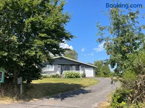 Le Chalet de Marguerite - Image 1