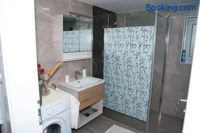 Apartma Lara - Image 4