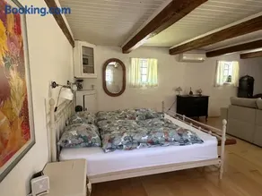 Enghavegaard Guesthouse - Image 5