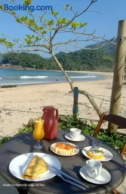 Casa Vista Mar - Image 3
