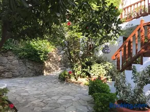 Casa Cozy - Image 2