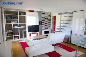 Maison d'Elie - Image 4