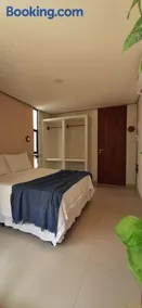 Loft Vila Murici - Image 5