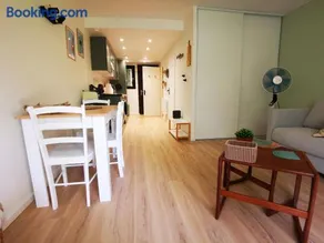 Studio Les Epicéas - Image 3