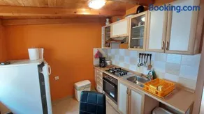 Family apartment in old town - Image 5