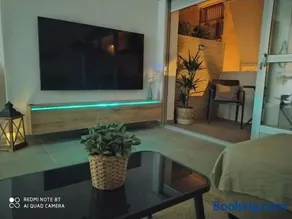 APARTAMENTO LA TORTUGA - Image 5