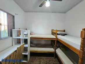 Casa espaçosa até 14 pessoas com estacionamento e a dois quarteirões do metrô Alto do ipiranga - Image 4