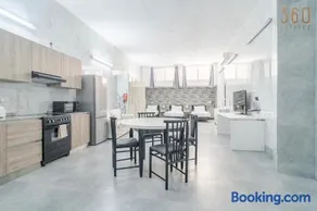 Studio with Full Kitchen & 3 Beds in Tarxien - Image 3