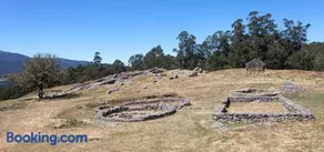 Outeiro de Setecamiños - Image 3