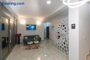 Premium Inn - Image 2