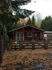 Vakantiewoning Hegga - Image 4