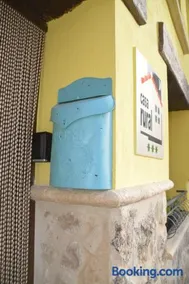 La Casa del Campillo - Image 3