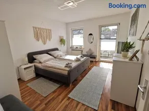 Apartment Quirin - Image 1