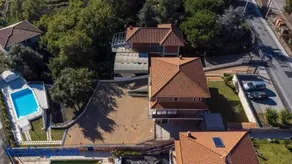 Montalbano Sweet Home - Image 1