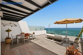Callao Beach 6 - Image 1