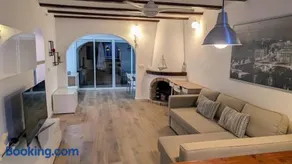 Casa El Olivo - Image 3