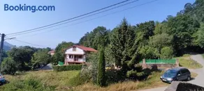VillaMerceditas - Image 4