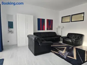 Apartament Gościniec - Image 1