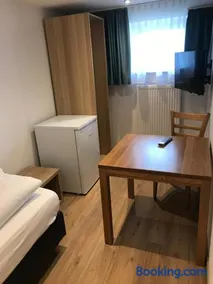 ZimmERding managed by Hotel Apfelbaum - Image 4