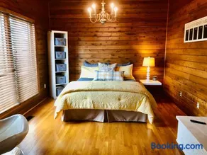 Country vacation home - Image 5