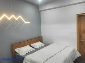 Homestay - Image 1