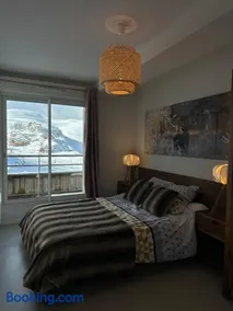 Appartements du Pic d'Anie - Image 2