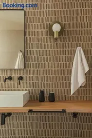 Monalia suites - Image 2